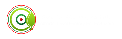Alhadaf Level